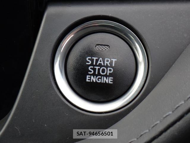 Mazda MAZDA6 2019-09 6012432-10