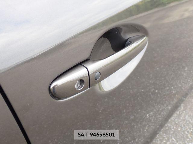 Mazda MAZDA6 2019-09 6012432-12