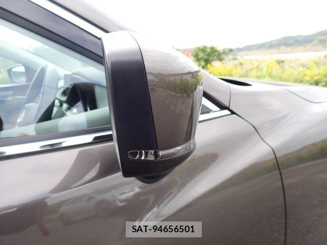 Mazda MAZDA6 2019-09 6012432-13