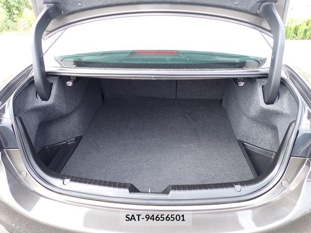 Mazda MAZDA6 2019-09 6012432-17