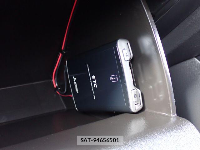 Mazda MAZDA6 2019-09 6012432-5