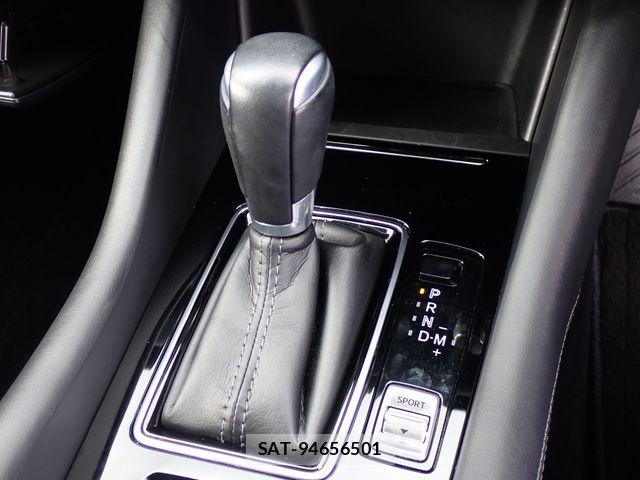 Mazda MAZDA6 2019-09 6012432-7