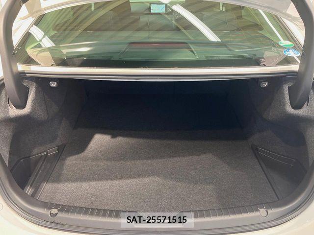 Mazda MAZDA6 2021-03 6012430-10