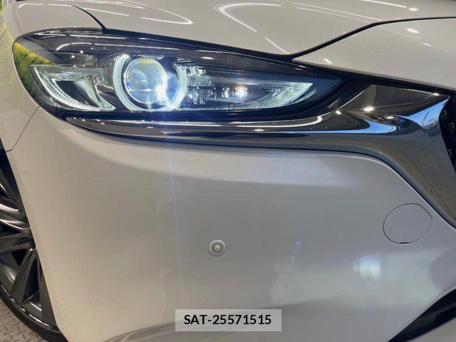 Mazda MAZDA6 2021-03 6012430-12
