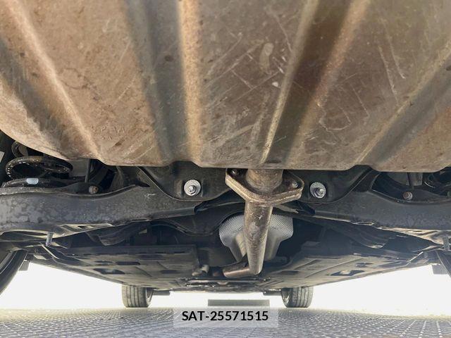 Mazda MAZDA6 2021-03 6012430-18