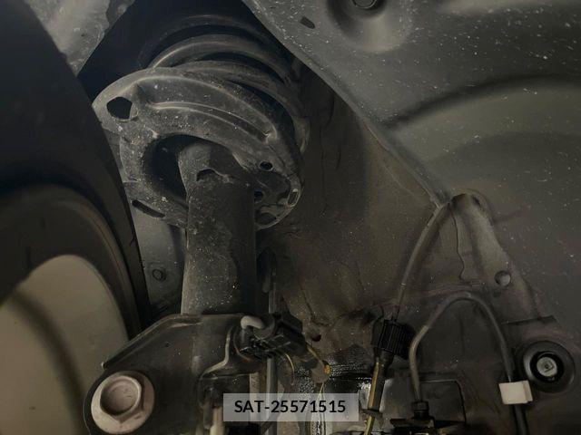 Mazda MAZDA6 2021-03 6012430-19