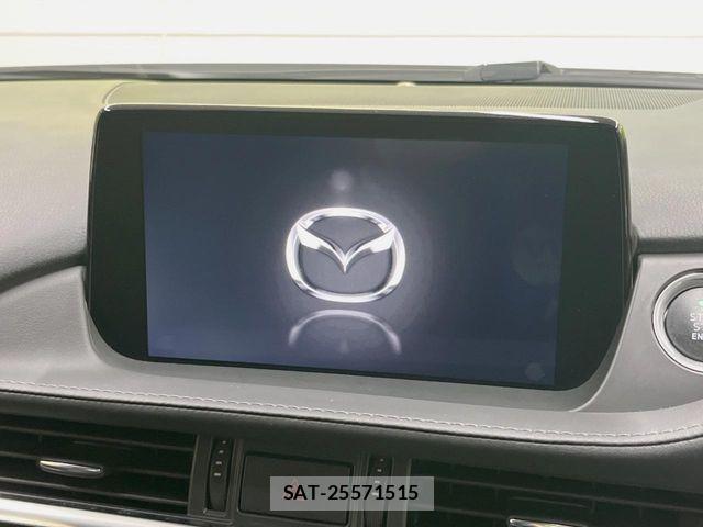 Mazda MAZDA6 2021-03 6012430-2