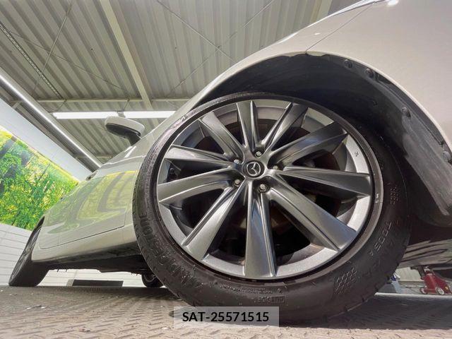 Mazda MAZDA6 2021-03 6012430-4