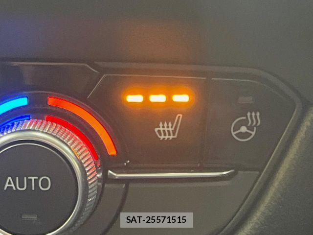 Mazda MAZDA6 2021-03 6012430-7
