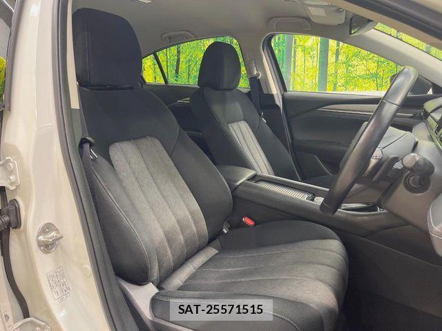 Mazda MAZDA6 2021-03 6012430-8