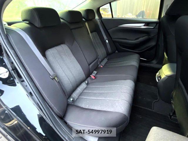 Mazda MAZDA6 2020-04 6264960-10