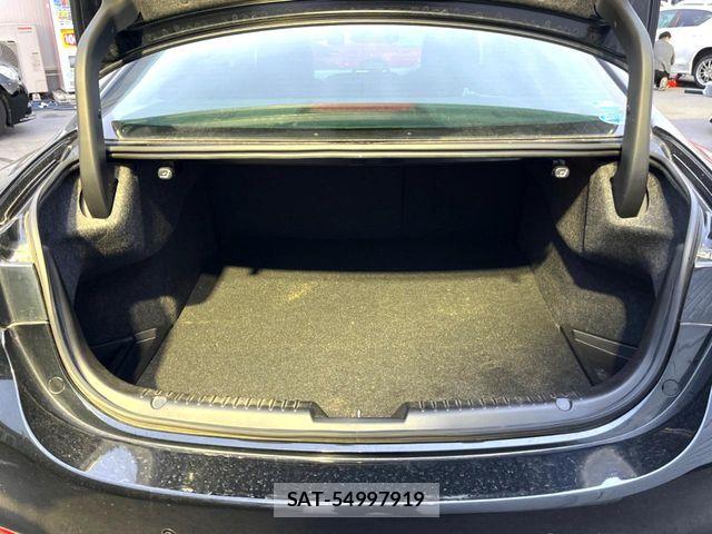 Mazda MAZDA6 2020-04 6264960-11
