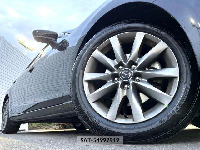 Mazda MAZDA6 2020-04 6264960-15