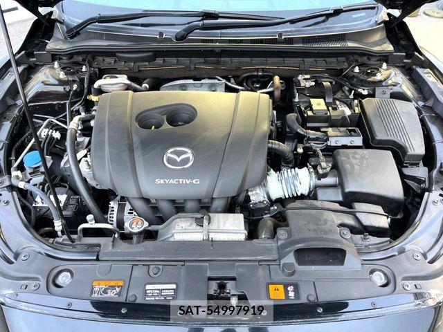 Mazda MAZDA6 2020-04 6264960-18
