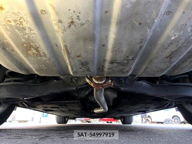 Mazda MAZDA6 2020-04 6264960-19