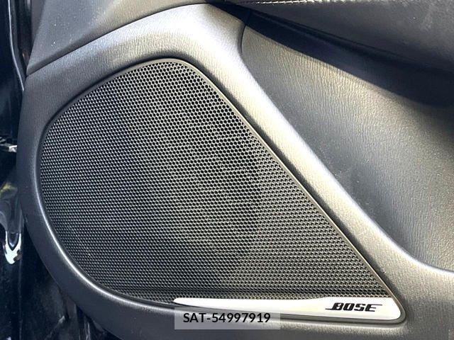 Mazda MAZDA6 2020-04 6264960-2