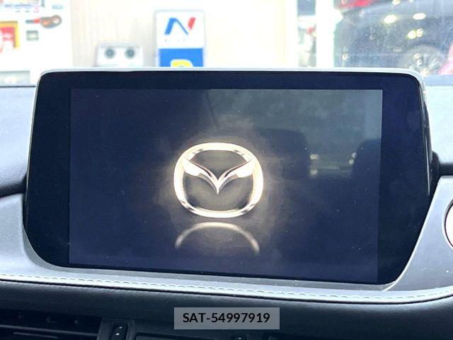 Mazda MAZDA6 2020-04 6264960-3