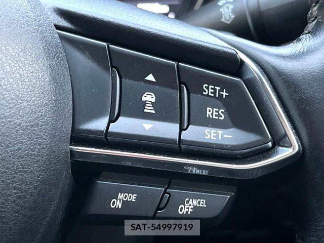 Mazda MAZDA6 2020-04 6264960-6