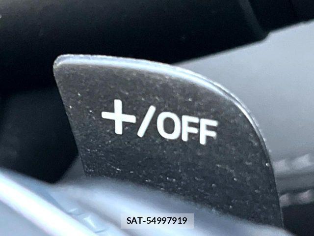 Mazda MAZDA6 2020-04 6264960-7
