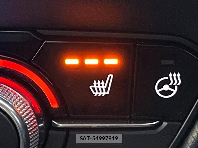 Mazda MAZDA6 2020-04 6264960-8