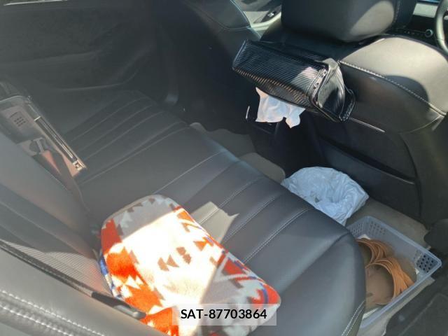 Mazda MAZDA6 2024-02 6272208-10