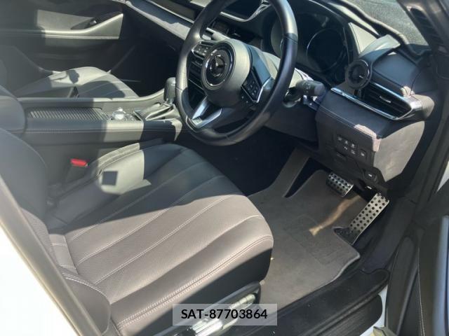 Mazda MAZDA6 2024-02 6272208-11