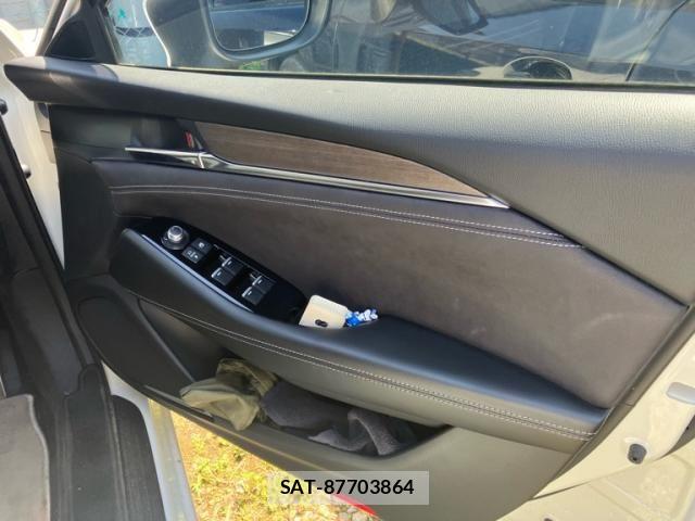 Mazda MAZDA6 2024-02 6272208-12