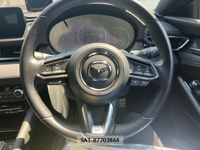 Mazda MAZDA6 2024-02 6272208-14