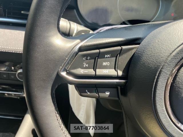 Mazda MAZDA6 2024-02 6272208-15