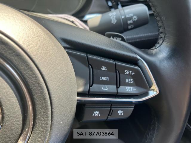 Mazda MAZDA6 2024-02 6272208-16