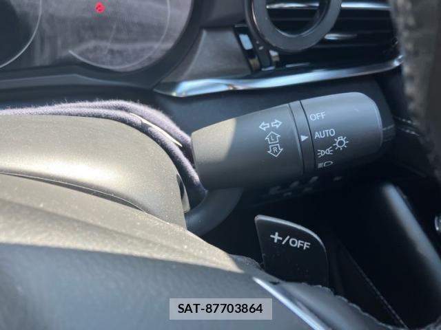 Mazda MAZDA6 2024-02 6272208-17
