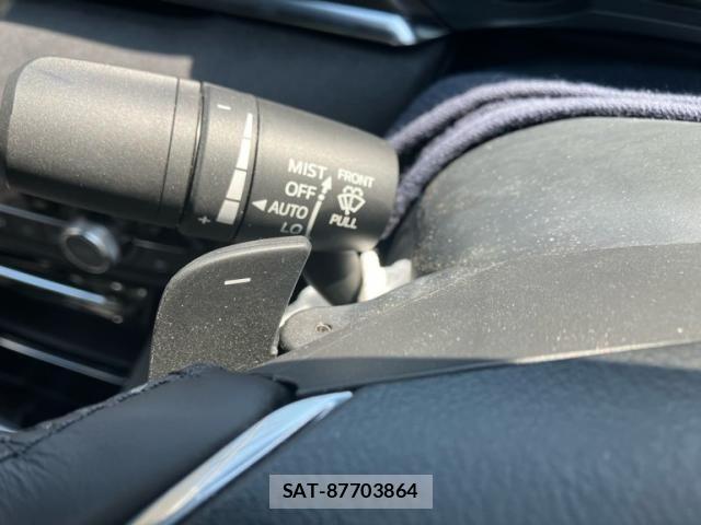 Mazda MAZDA6 2024-02 6272208-18
