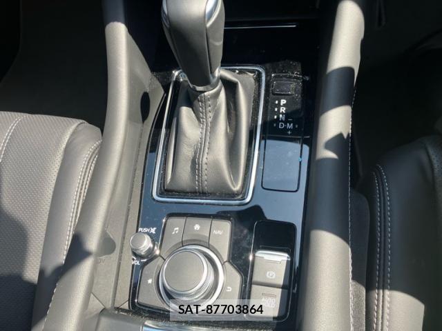 Mazda MAZDA6 2024-02 6272208-19