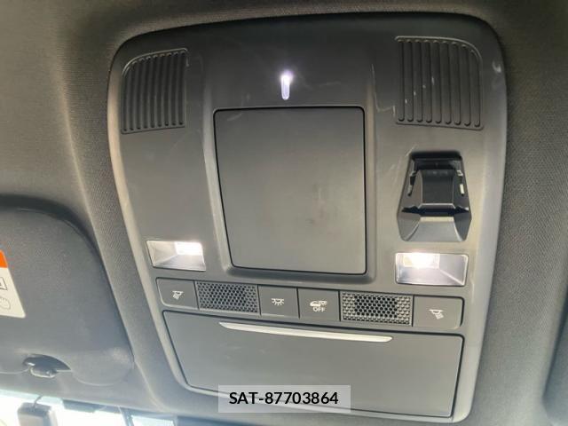 Mazda MAZDA6 2024-02 6272208-20