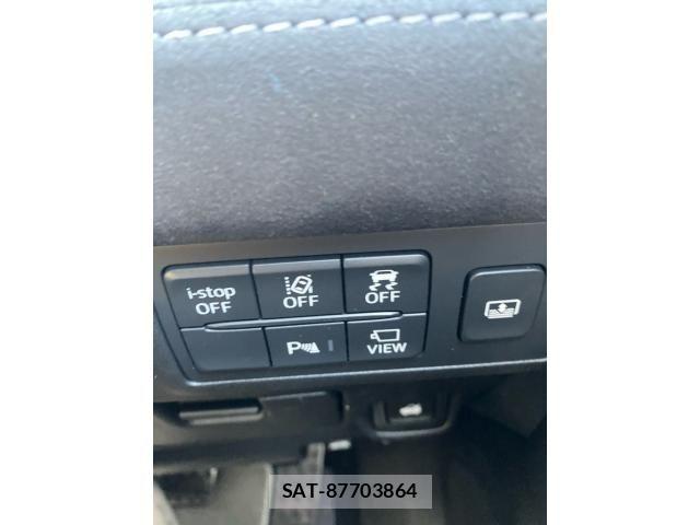 Mazda MAZDA6 2024-02 6272208-21