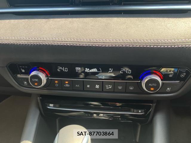 Mazda MAZDA6 2024-02 6272208-22