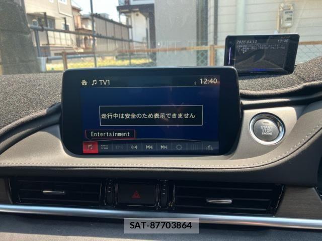 Mazda MAZDA6 2024-02 6272208-23