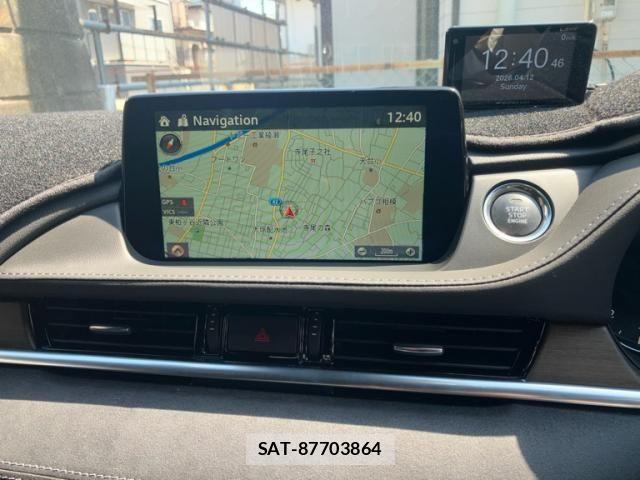 Mazda MAZDA6 2024-02 6272208-26