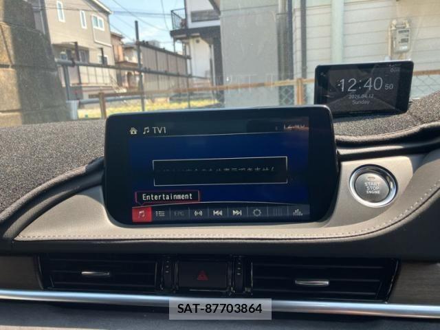 Mazda MAZDA6 2024-02 6272208-27