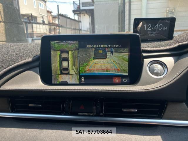 Mazda MAZDA6 2024-02 6272208-28