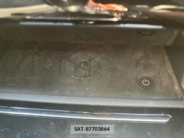 Mazda MAZDA6 2024-02 6272208-29