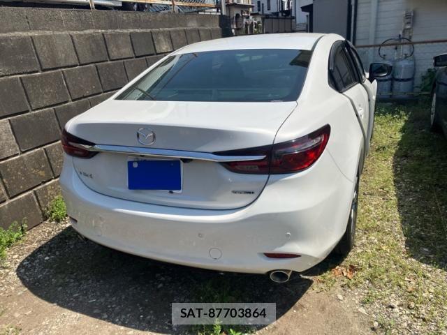 Mazda MAZDA6 2024-02 6272208-3