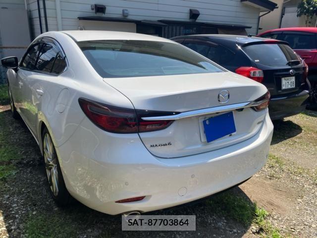 Mazda MAZDA6 2024-02 6272208-4