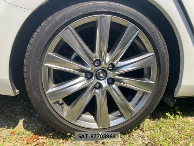Mazda MAZDA6 2024-02 6272208-5
