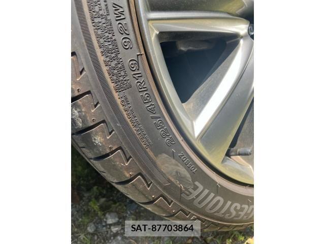 Mazda MAZDA6 2024-02 6272208-6