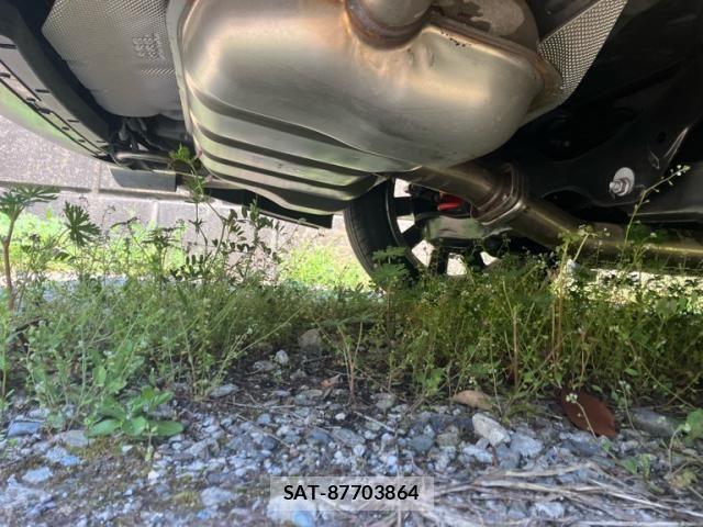 Mazda MAZDA6 2024-02 6272208-7