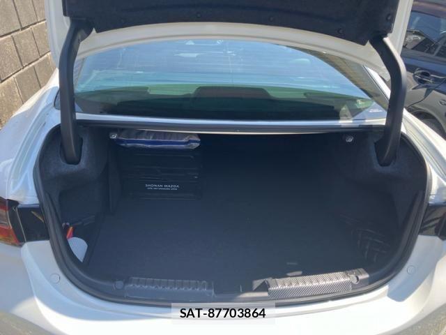 Mazda MAZDA6 2024-02 6272208-8