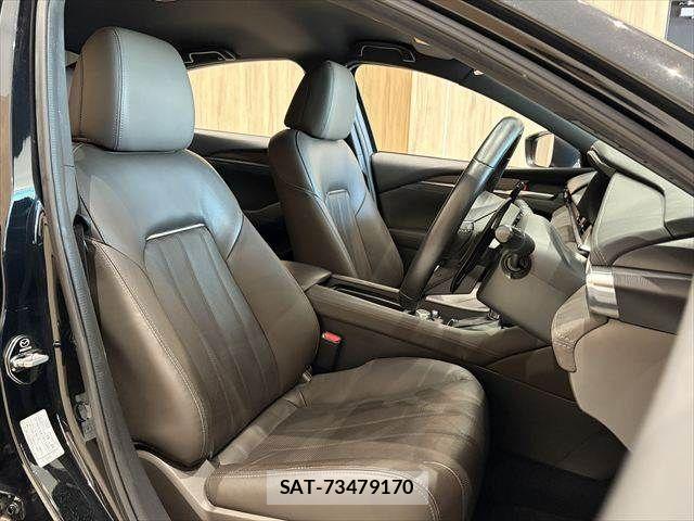 Mazda MAZDA6 2021-01 6716594-9