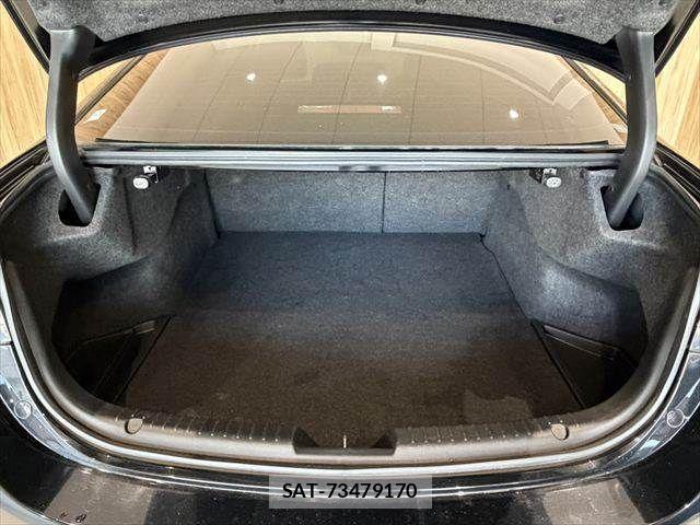 Mazda MAZDA6 2021-01 6716594-11