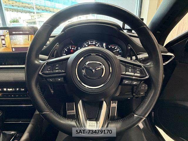 Mazda MAZDA6 2021-01 6716594-12